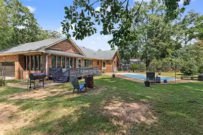 1010 Park Drive, Santee, SC 29142 - Photo 52