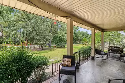 1010 Park Drive, Santee, SC 29142 - Photo 10