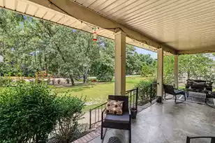 1010 Park Dr, Santee, SC 29142 - Photo 10