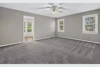 36 Brisbane Drive, Charleston, SC 29407 - Photo 42