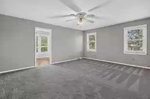 36 Brisbane Dr, Charleston, SC 29407 - Photo 42