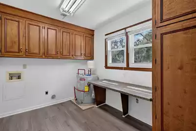 36 Brisbane Drive, Charleston, SC 29407 - Photo 52