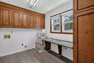 36 Brisbane Dr, Charleston, SC 29407 - Photo 52