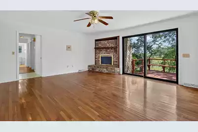 36 Brisbane Drive, Charleston, SC 29407 - Photo 36
