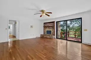 36 Brisbane Dr, Charleston, SC 29407 - Photo 36