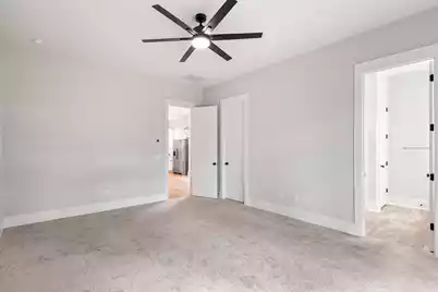 512 Sound Drive, Summerville, SC 29486 - Photo 30