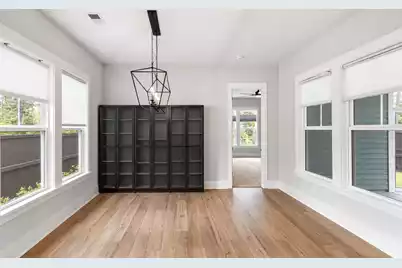 512 Sound Drive, Summerville, SC 29486 - Photo 22