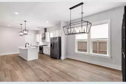 512 Sound Drive, Summerville, SC 29486 - Photo 24