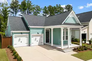 512 Sound Dr, Summerville, SC 29486 - Photo 2