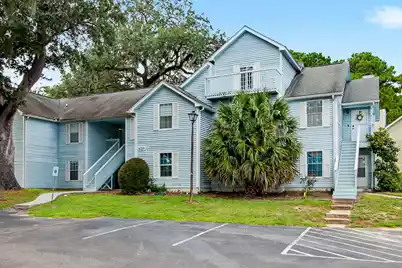 6221 Rolling Fork Road #H, North Charleston, SC 29406 - Photo 2