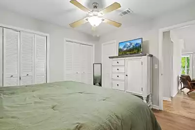 6221 Rolling Fork Road #H, North Charleston, SC 29406 - Photo 10