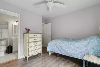6221 Rolling Fork Road #H, North Charleston, SC 29406 - Photo 16