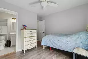 6221 Rolling Fork Rd, North Charleston, SC 29406 - Photo 16