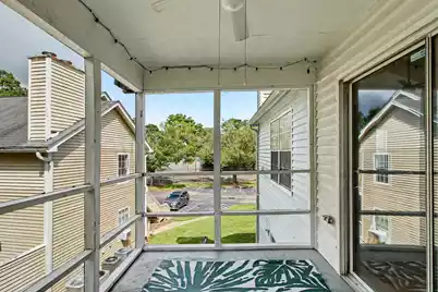6221 Rolling Fork Road #H, North Charleston, SC 29406 - Photo 24