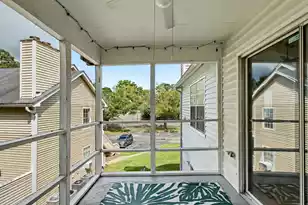 6221 Rolling Fork Rd, North Charleston, SC 29406 - Photo 24
