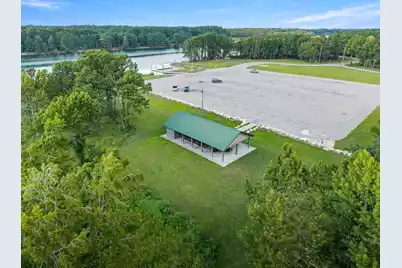 1416 Russellville Road, Saint Stephen, SC 29479 - Photo 30