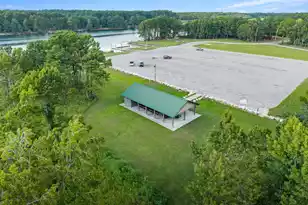 1416 Russellville Rd, Saint Stephen, SC 29479 - Photo 30