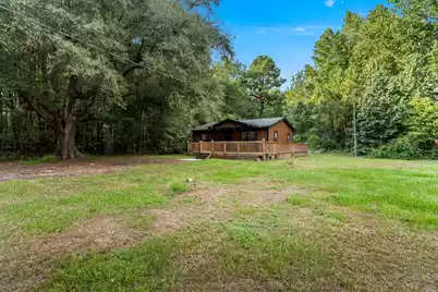 1416 Russellville Road, Saint Stephen, SC 29479 - Photo 18