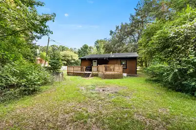 1416 Russellville Road, Saint Stephen, SC 29479 - Photo 16