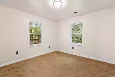 1416 Russellville Road, Saint Stephen, SC 29479 - Photo 14