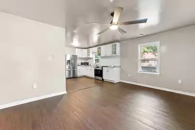 1416 Russellville Road, Saint Stephen, SC 29479 - Photo 6