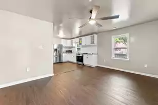1416 Russellville Rd, Saint Stephen, SC 29479 - Photo 6