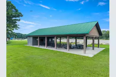 1416 Russellville Road, Saint Stephen, SC 29479 - Photo 28