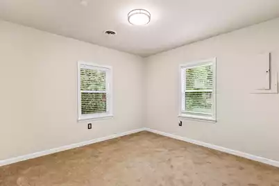 1416 Russellville Road, Saint Stephen, SC 29479 - Photo 10