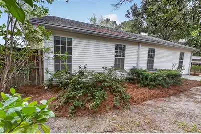 2876 Moss Oak Lane N, Charleston, SC 29414 - Photo 36