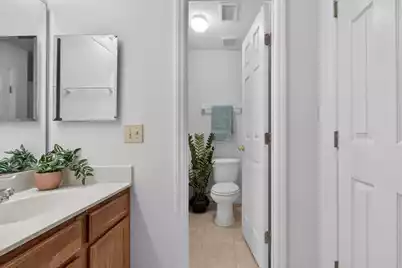 2876 Moss Oak Lane N, Charleston, SC 29414 - Photo 22