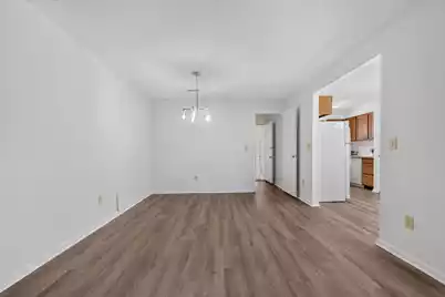 2876 Moss Oak Lane N, Charleston, SC 29414 - Photo 10