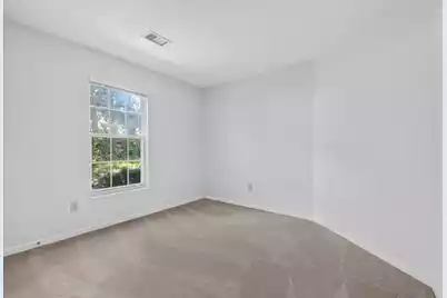 2876 Moss Oak Lane N, Charleston, SC 29414 - Photo 26