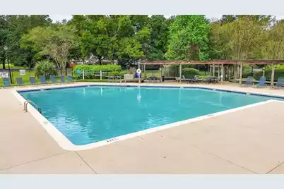 2876 Moss Oak Lane N, Charleston, SC 29414 - Photo 52