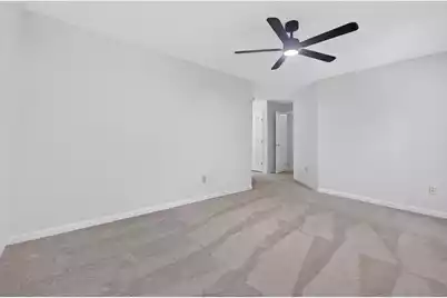 2876 Moss Oak Lane N, Charleston, SC 29414 - Photo 20
