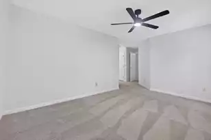 2876 Moss Oak Ln N, Charleston, SC 29414 - Photo 20