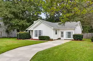 2876 Moss Oak Ln N, Charleston, SC 29414 - Photo 1