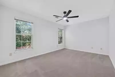 2876 Moss Oak Lane N, Charleston, SC 29414 - Photo 18