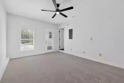 2876 Moss Oak Lane N, Charleston, SC 29414 - Photo 30