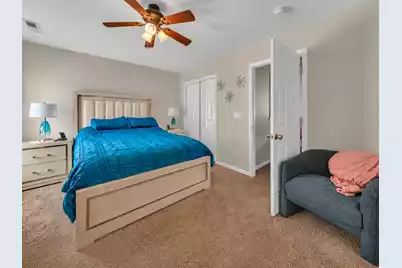 2441 Scholar Lane, North Charleston, SC 29406 - Photo 16