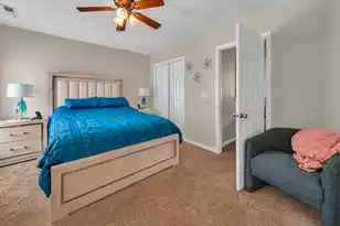 2441 Scholar Ln, North Charleston, SC 29406 - Photo 16