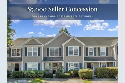 2441 Scholar Lane, North Charleston, SC 29406 - Photo 1