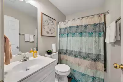 2441 Scholar Lane, North Charleston, SC 29406 - Photo 20