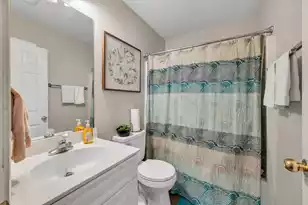 2441 Scholar Ln, North Charleston, SC 29406 - Photo 20