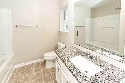 359 Kelsey Boulevard, Wando, SC 29492 - Photo 28