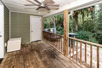 359 Kelsey Boulevard, Wando, SC 29492 - Photo 18