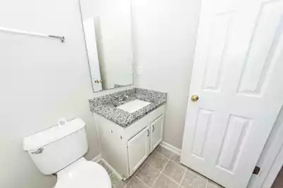 359 Kelsey Boulevard, Wando, SC 29492 - Photo 32