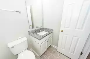 359 Kelsey Blvd, Wando, SC 29492 - Photo 32