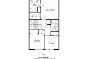 359 Kelsey Blvd, Wando, SC 29492 - Photo 46