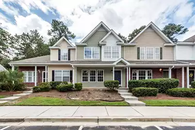 359 Kelsey Boulevard, Wando, SC 29492 - Photo 40