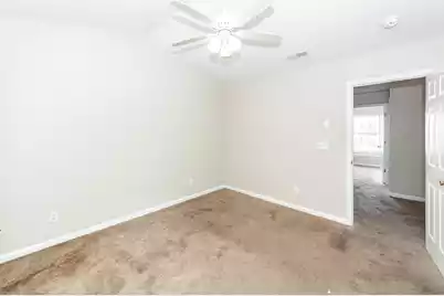 359 Kelsey Boulevard, Wando, SC 29492 - Photo 26